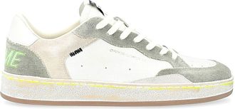 Crime London Sneakers