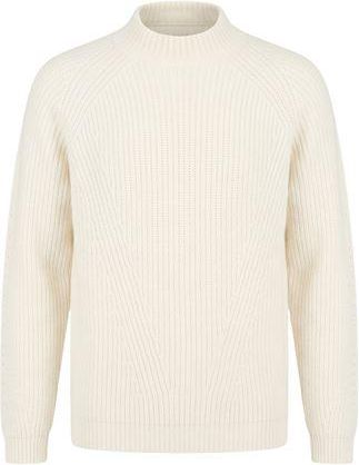 Twin-Set KNITWEAR - Turtlenecks sur YOOX.COM