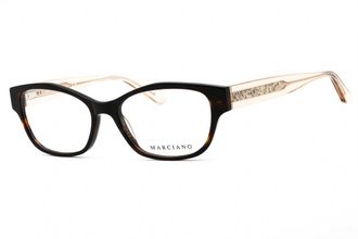 Guess GM0340 052 Dark Havana 53mm