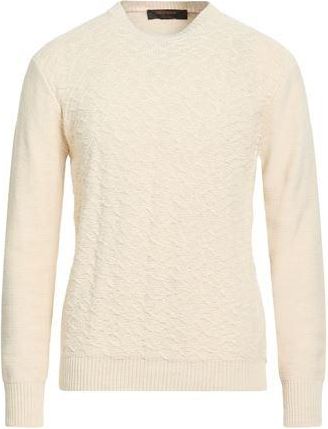 Officina 36 PRENDAS DE PUNTO - Pullover en YOOX.COM