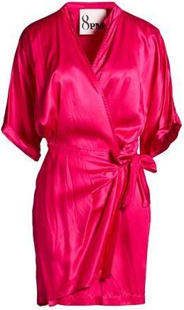 8pm DRESSES - Mini dresses on YOOX.COM