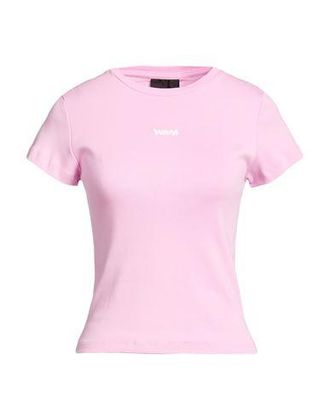 Disclaimer CAMISETAS Y TOPS - Camisetas en YOOX.COM