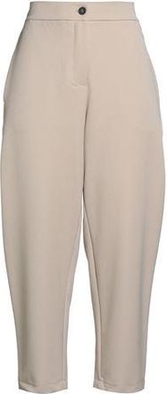 Haveone BOTTOMWEAR - Trousers on YOOX.COM