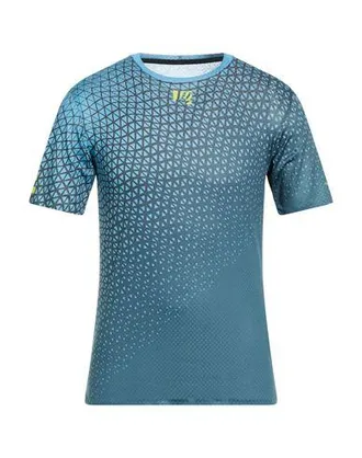 Karpos TOPWEAR - T-shirts sur YOOX.COM