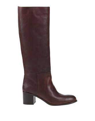 Divine Follie CALZATURE - Stivali su YOOX.COM