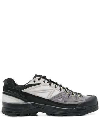 Salomon X-Alp sneakers - Black