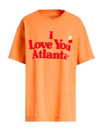 Newtone TOPS - T-shirts auf YOOX.COM