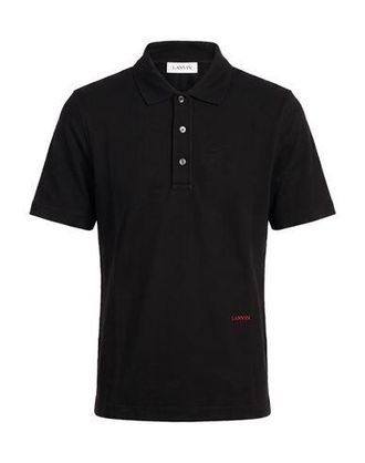 Lanvin TOPWEAR - Polo su YOOX.COM