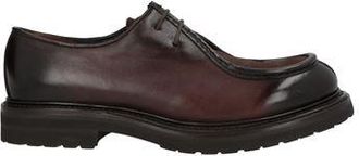 Claudio Marini CALZADO - Zapatos de cordones en YOOX.COM