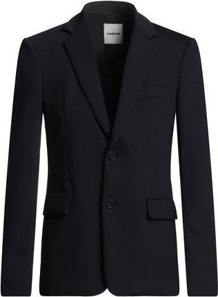 Sandro TRAJES Y CONJUNTOS - Americanas en YOOX.COM