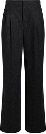 Ami BOTTOMWEAR - Pantaloni su YOOX.COM