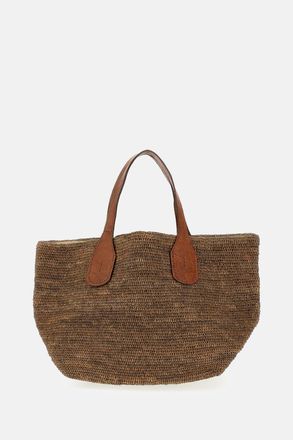 Ibeliv Borsa Tokyo Ii