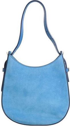 Tod's BAGS - Shoulder bags on YOOX.COM