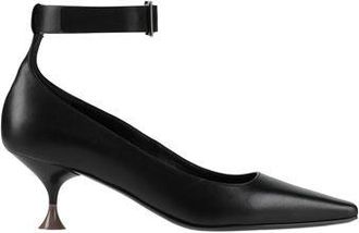 3Juin CALZATURE - Decolletes su YOOX.COM