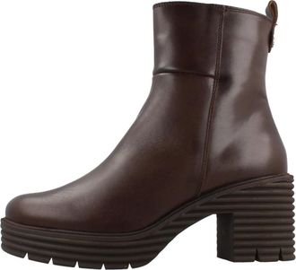 Porronet Donna, Scarpe, Marrone, 39 EU, new