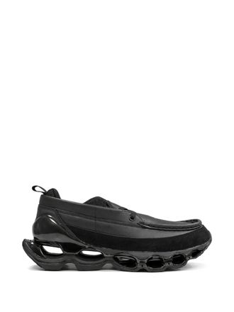 Mizuno Shoe sl Wave Prophecy Moc