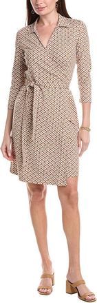 J.McLaughlin J.Mclaughlin Benjamina Dress