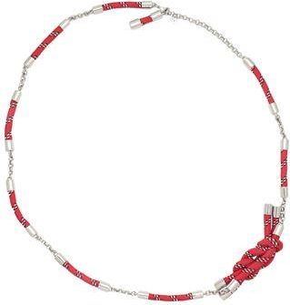 Dsquared2 Marroquinería - Cinturones en YOOX.COM