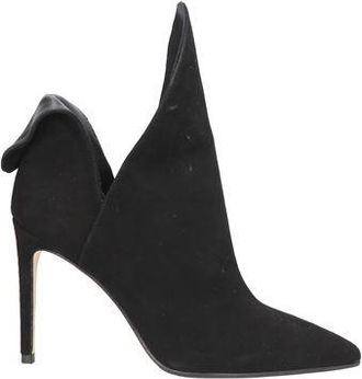 Le Fabian SCHUHE - Stiefeletten auf YOOX.COM