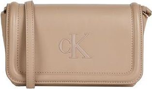 Calvin Klein BOLSOS - Bolsos con bandolera en YOOX.COM