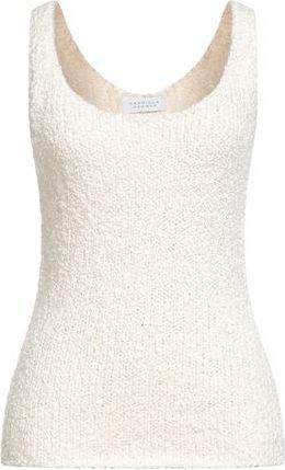 Gabriela Hearst TOPS - Tops auf YOOX.COM