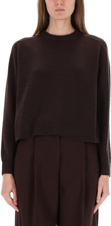 Theory Cashmere Sweater
