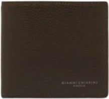Gianni Chiarini Donna, Accessori, Marrone, Taglia unica, new
