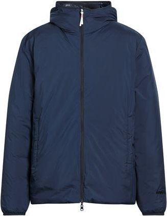 Invicta COATS & JACKETS - Puffers on YOOX.COM