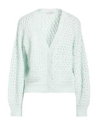 PESERICO STRICKWAREN - Strickjacken auf YOOX.COM