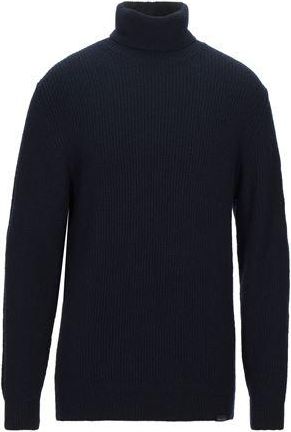 Brooksfield KNITWEAR - Turtlenecks sur YOOX.COM