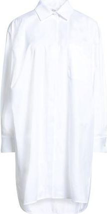 Max Mara KLEIDER - Mini-Kleider auf YOOX.COM