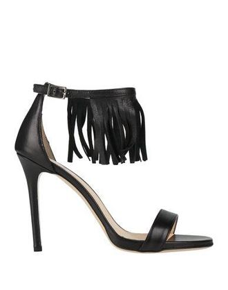 Spektra Paris FOOTWEAR - Sandals on YOOX.COM