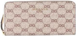 Gaëlle Paris Marroquinería - Billeteras en YOOX.COM