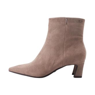 Tamaris Donna, Scarpe, Beige, 39 EU, new