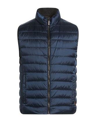 Moorer JACKEN & M&Auml;NTEL - Westen auf YOOX.COM