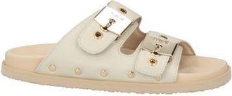 Scholl SCHUHE - Sandalen auf YOOX.COM