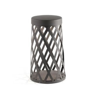 Faro Barcelona Shadow Baliza 72312