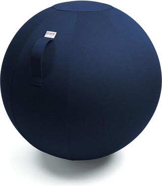 Vluv LEIV, azul
