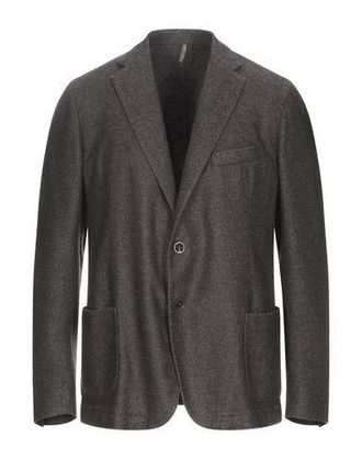 Santaniello SUITS and CO-ORDS - Blazers on YOOX.COM