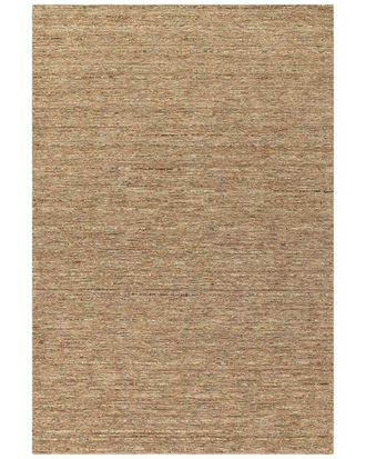 Addison Rugs Heather Wool Rug