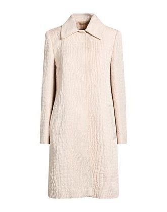 Alberta Ferretti COATS & JACKETS - Overcoats & Trench Coats sur YOOX.COM