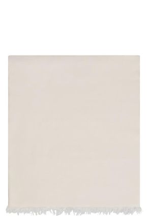 Max Mara Eguale Stole