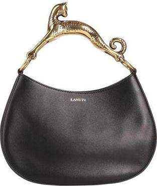 Lanvin BOLSOS - Bolsos de mano en YOOX.COM