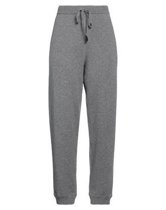 Moncler BOTTOMWEAR - Trousers on YOOX.COM
