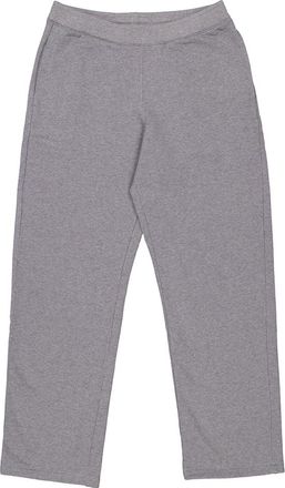 Bally Felpa Logo Print Sweatpants, Size XX-Large