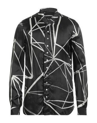 Rick Owens Shirts
