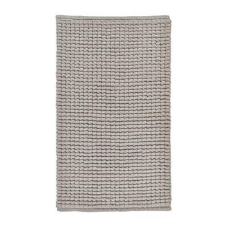 Aquanova Axel - Badmat - 70x120 - Truffel