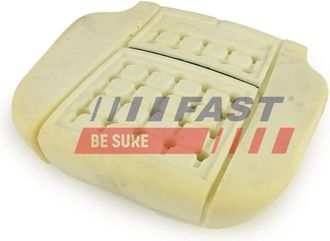 OEM Coj&iacute;n De Asiento Ft93504 Fast