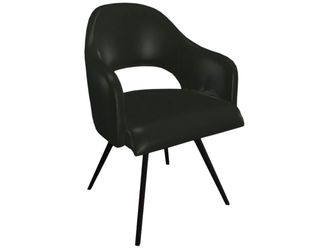 Schubiger M&ouml;bel Stuhl Salesa