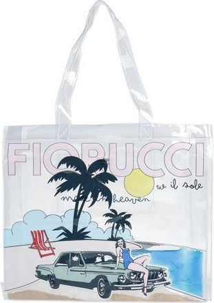 Fiorucci BORSE - Borse a spalla su YOOX.COM